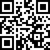 https://qudsonline.ir/x7M7T