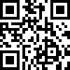 https://qudsonline.ir/x7yxJ