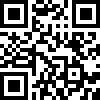 https://qudsonline.ir/xbRZd