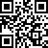 https://qudsonline.ir/xcr6C