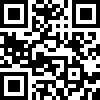 https://qudsonline.ir/x6B5K