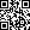 https://qudsonline.ir/x74V4