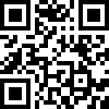 https://qudsonline.ir/x77SC