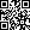 https://qudsonline.ir/x7FRP