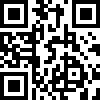https://qudsonline.ir/x9BCn