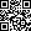 https://qudsonline.ir/x747h