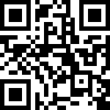 https://qudsonline.ir/xcb4J