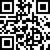 https://qudsonline.ir/x8MKG