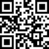 https://qudsonline.ir/xc4YT