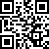 https://qudsonline.ir/xc2NQ