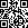https://qudsonline.ir/xbrD5