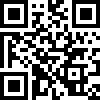 https://qudsonline.ir/x8nBq