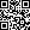 https://qudsonline.ir/x6Ktw