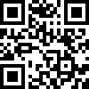 https://qudsonline.ir/x8rfC
