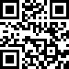 https://qudsonline.ir/x8CF8