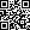 https://qudsonline.ir/xbZmf