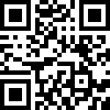 https://qudsonline.ir/xc5RH