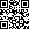 https://qudsonline.ir/x7pmb