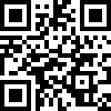 https://qudsonline.ir/xck4J