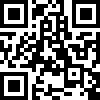https://qudsonline.ir/x73ZX