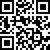 https://qudsonline.ir/x8Rm8
