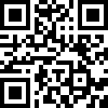 https://qudsonline.ir/x85vV