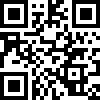 https://qudsonline.ir/xcRMH