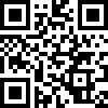 https://qudsonline.ir/xcbFN