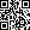 https://qudsonline.ir/x8XYp