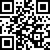 https://qudsonline.ir/xcJ6n