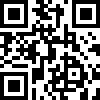 https://qudsonline.ir/x7nhJ