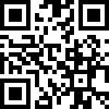 https://qudsonline.ir/x4smV