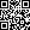 https://qudsonline.ir/x8wC7