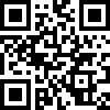 https://qudsonline.ir/x98H7