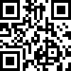 https://qudsonline.ir/xchp9