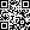 https://qudsonline.ir/x997d