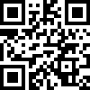 https://qudsonline.ir/x9dRH