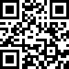 https://qudsonline.ir/x692L