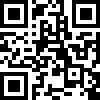 https://qudsonline.ir/x8z7J