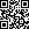 https://qudsonline.ir/xbLSt