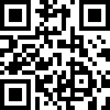https://qudsonline.ir/x889M