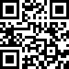 https://qudsonline.ir/x7MF4