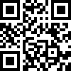 https://qudsonline.ir/xbYcF