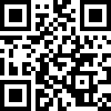 https://qudsonline.ir/xcBvy