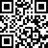 https://qudsonline.ir/x6xCp