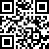 https://qudsonline.ir/xbrQc