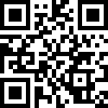 https://qudsonline.ir/x8ryr