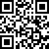 https://qudsonline.ir/x7V7t
