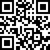 https://qudsonline.ir/xcj6y