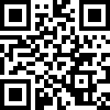 https://qudsonline.ir/xcxF6